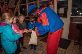 Sinterklaasfeest 2019 voor JO7-1 en JO8-1 (13/171)